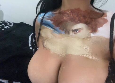 Full leaked Unapologicw private photo