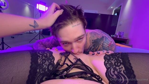 Full leaked Uncut jaymes private photo