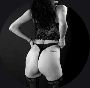 Full leaked Unecoquine private photo