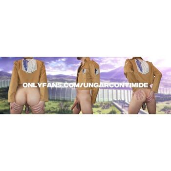 ungarcontimide