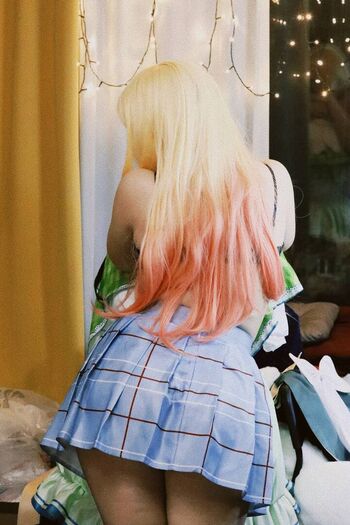 Full leaked Unhappy pay private photo