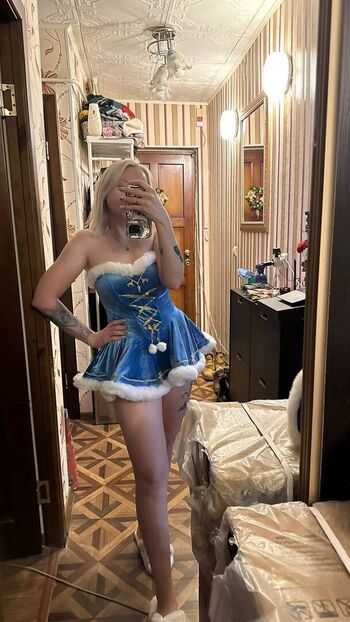 Full leaked Unhappy pay private photo