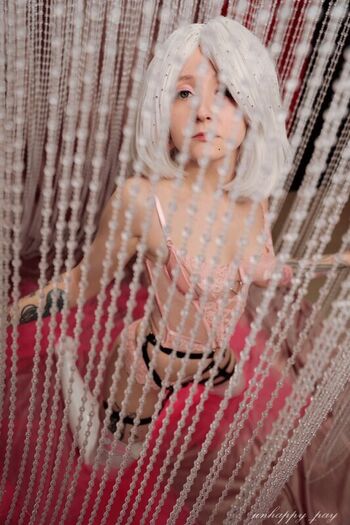 Full leaked Unhappy pay private photo