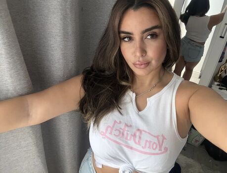 Full leaked Unhingednicnic private photo