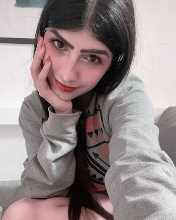 Full leaked Uni private photo