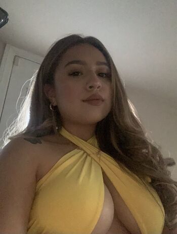 Full leaked Unique palacios private photo