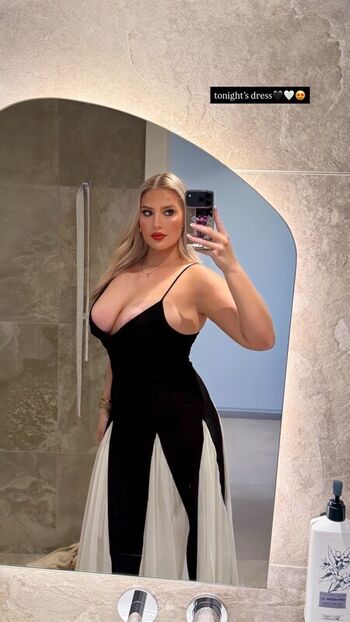 Full leaked Unitedhan private photo