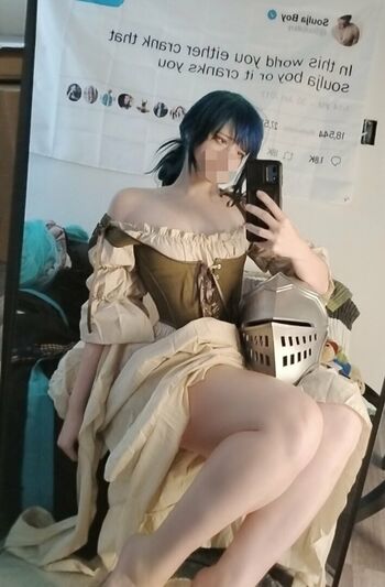 Full leaked Unkyndled page private photo