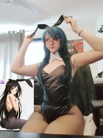 Full leaked Unkyndled page private photo