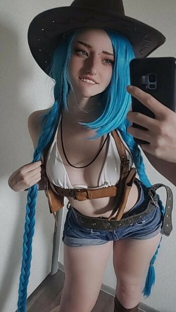 Full leaked Unkyndled page private photo
