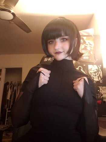 Full leaked Unkyndled private photo