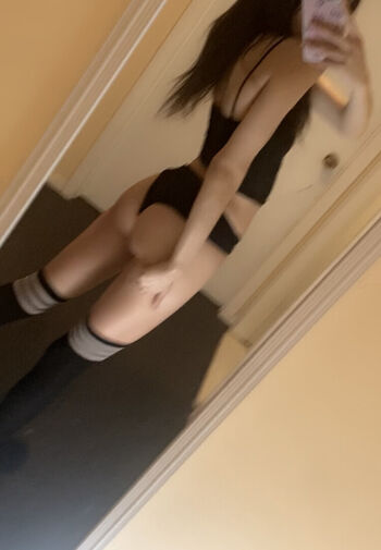 Full leaked Unlovly private photo