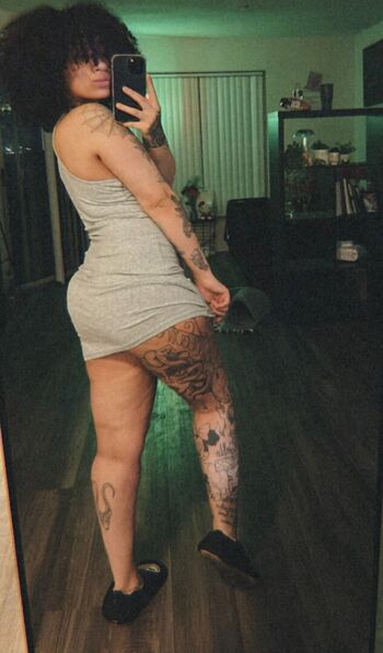 Full leaked Unpredictablytaylor private photo