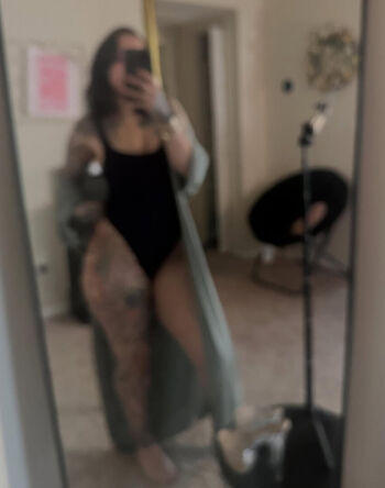 Full leaked Unpredictablytaylor private photo
