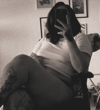 Full leaked Unpredictablytaylor private photo