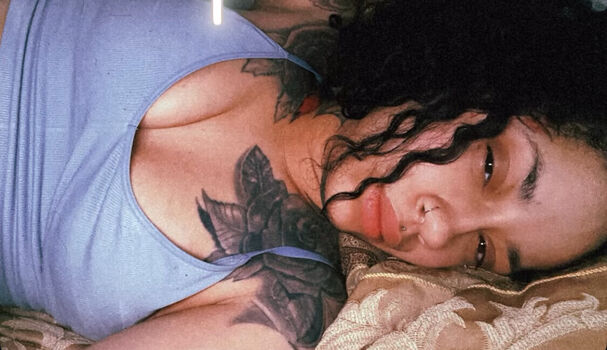Full leaked Unpredictablytaylor private photo