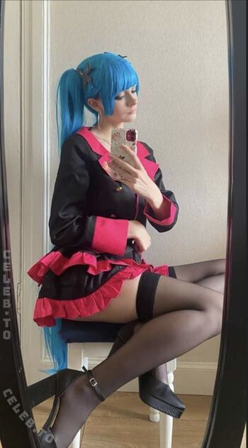 Full leaked Unsol eil private photo