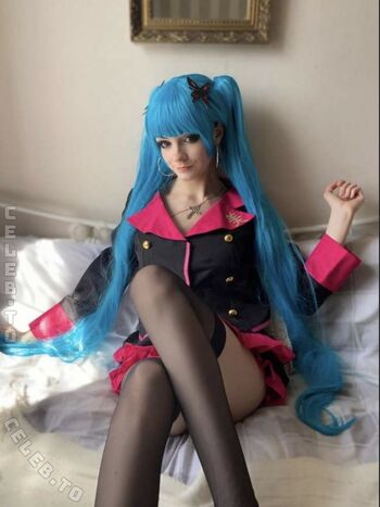 Full leaked Unsol eil private photo