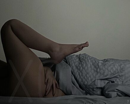 Full leaked Ununneee private photo