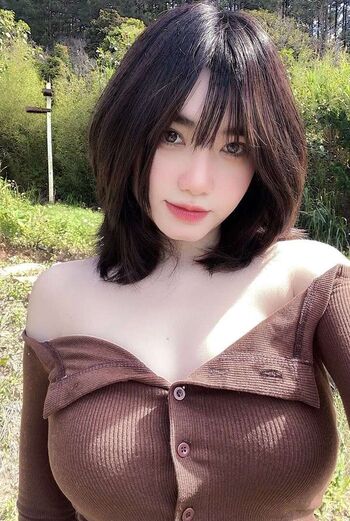Full leaked Ununneee private photo
