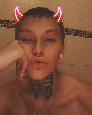 Full leaked Unusual alex private photo