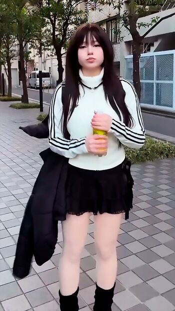 Upminaa