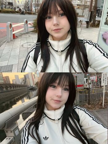Upminaa