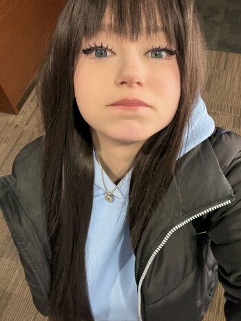 Upminaa