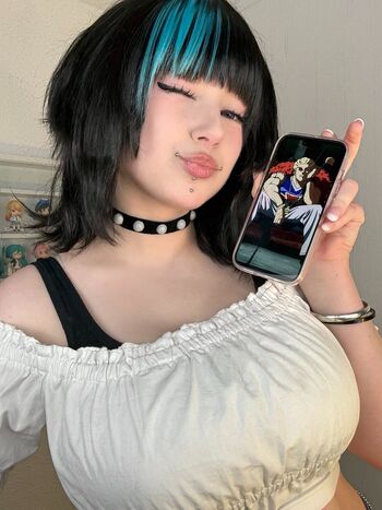 Upminaa