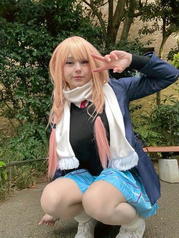 Upminaa