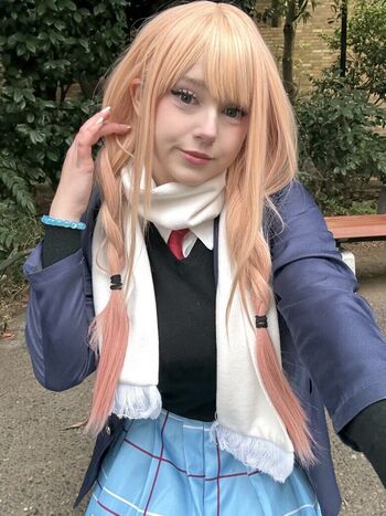 Upminaa