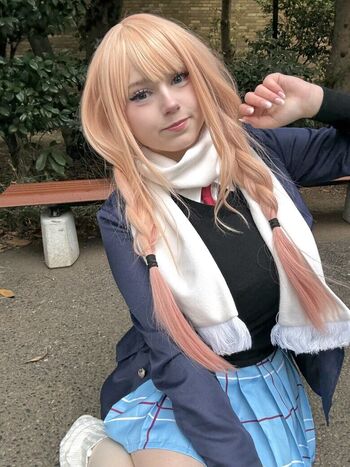 Upminaa
