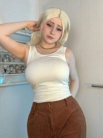 Upminaa