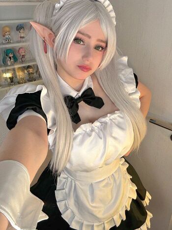 Upminaa