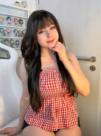 Upminaa