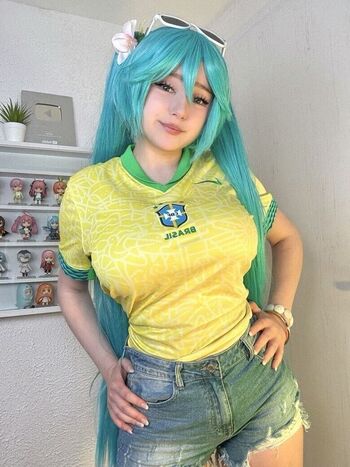 Upminaa