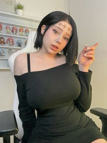 Upminaa