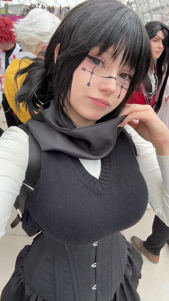 Upminaa