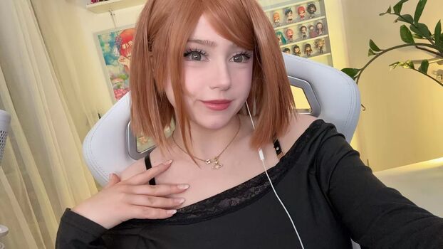 Upminaa