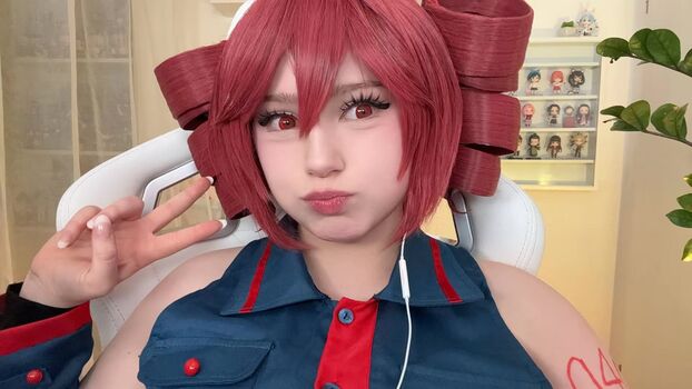 Upminaa
