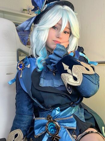 Full leaked Upminaa  page private photo