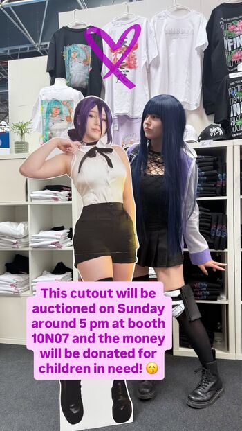 Full leaked Upminaa page private photo