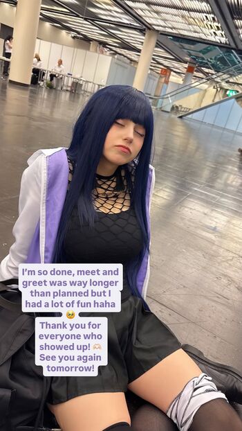 Full leaked Upminaa page private photo