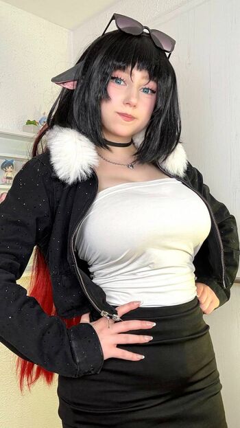 Full leaked Upminaa private photo