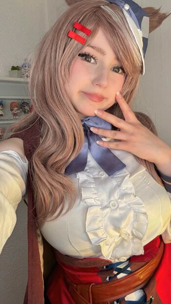 Upminaa