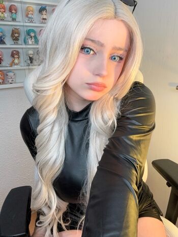 Upminaa