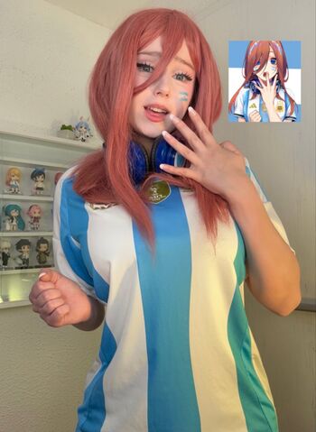 Full leaked Upminaa private photo