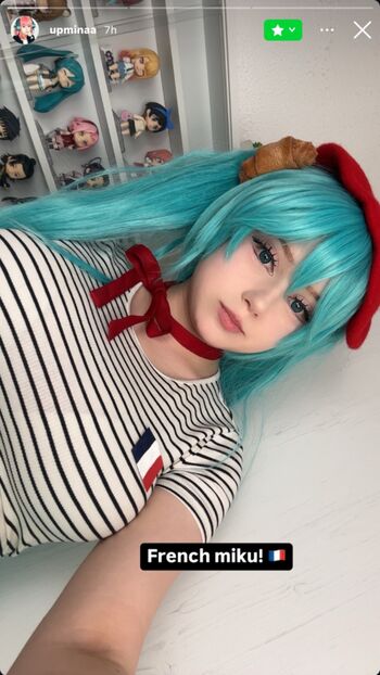 Upminaa