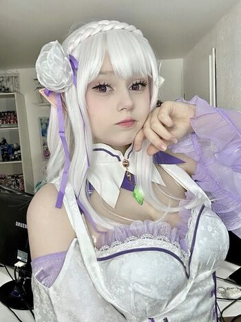 Upminaa