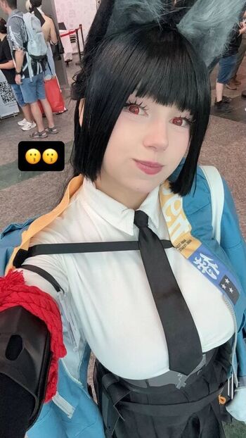 Upminaa